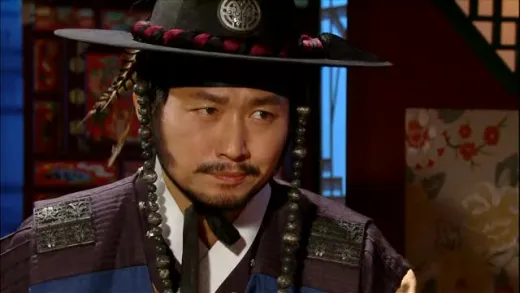 E23.Episode #1.23