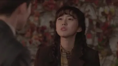 E18.Episode #1.18