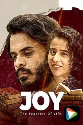 Joy-The Feathers of Life-testing - Movie free on Castle