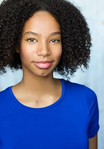 Malaika Guttoh
