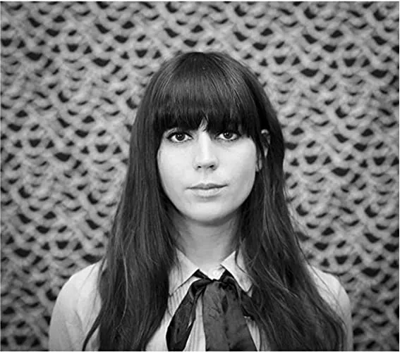 Meghan Doherty