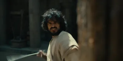Episode 7