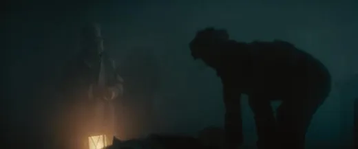 E3.Chapter 3