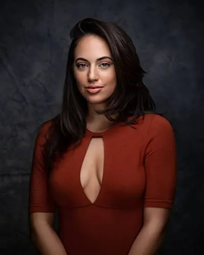 Taylor Jabara