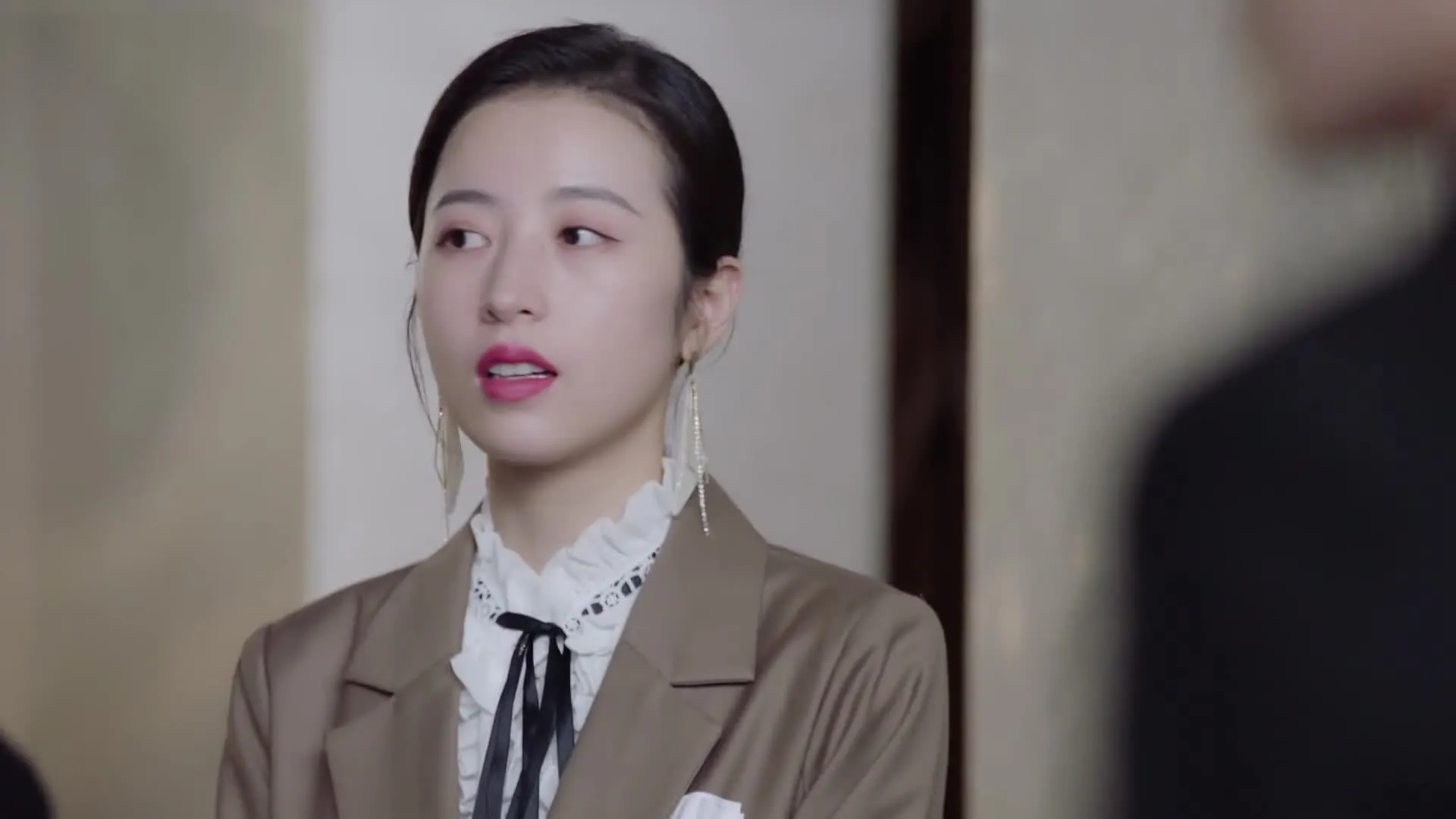 E6.Episode 06