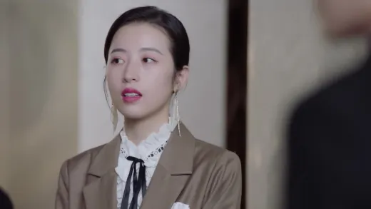 E6.Episode 06