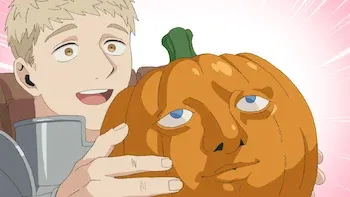 Episode 16: Cleaners/Dried with Sweet Sake