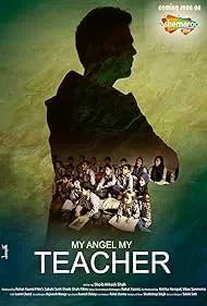 My Angel My Teacher - Movie free on Castle