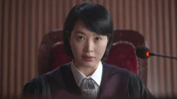E5.Episode 5