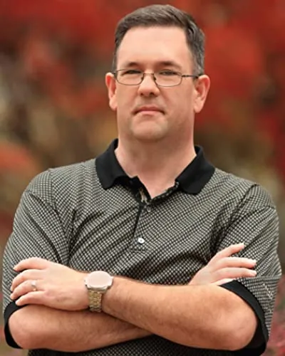 Roger Sampson