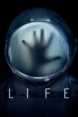 Life - Movie free on Castle