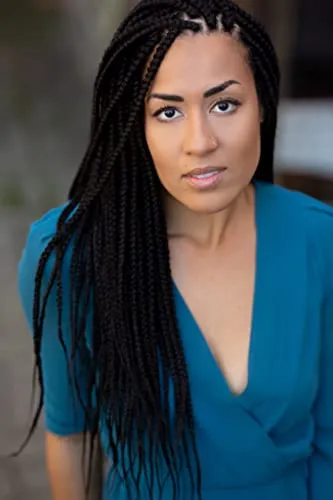 Renée Taylor