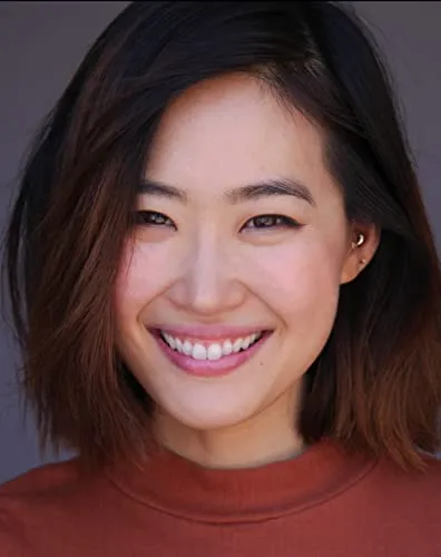 Ruby Park
