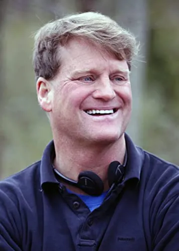 Howard Klausner