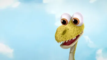 Singosaurus