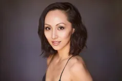 Linda Park