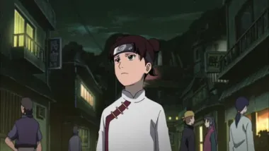 E427.To the Dreamworld