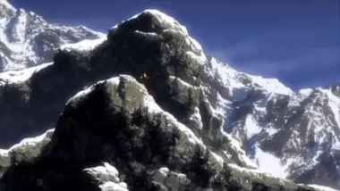 E6.Conflict - Contested