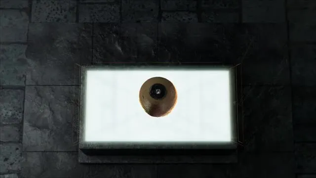 E10.The Baghdad Battery