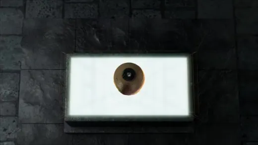 E10.The Baghdad Battery