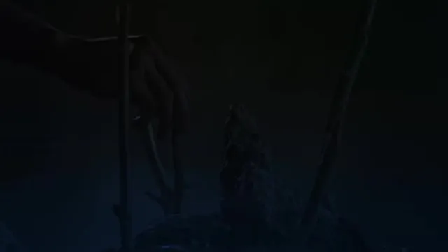E3.Episode #1.3