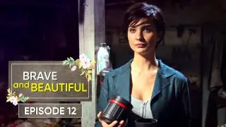 Episode 12