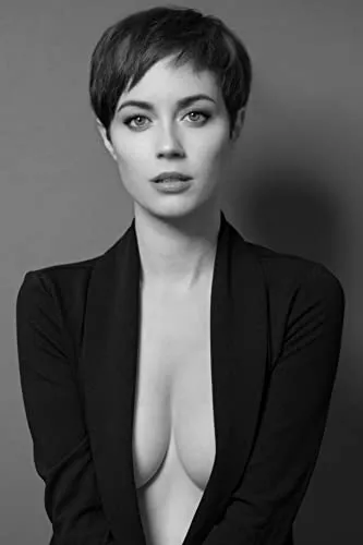 Amber Stonebraker