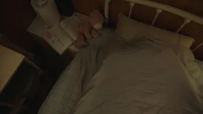 E4.Episode #1.4