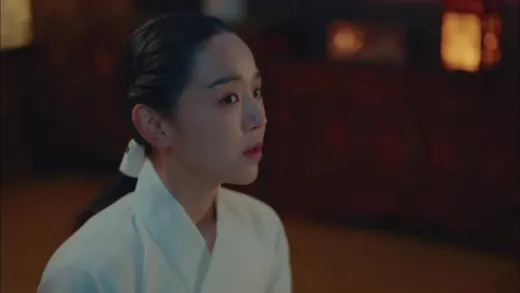 E1.Ep 1