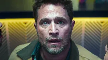 E2.Put Yourself in My Shoes