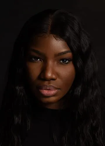 Elizabeth Foxx