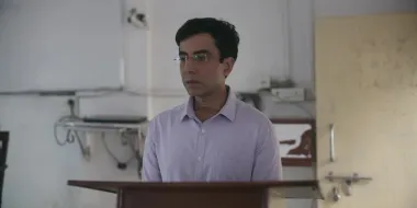 Episode 2