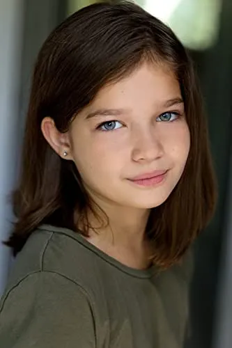 Haley Rosenwasser
