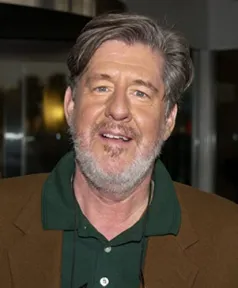Edward Herrmann