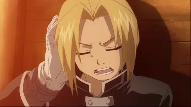 E10.Sorezore no yukusaki