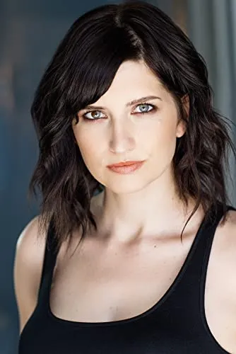 Diana Riley