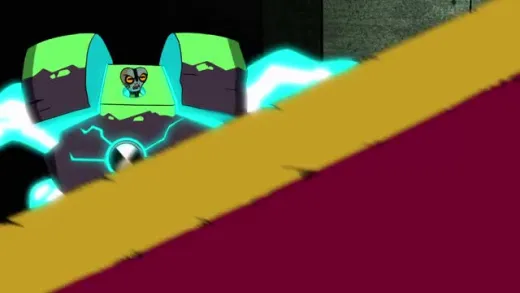 E9.The 11th Alien (1)