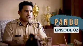 Garibansathi (Classism)