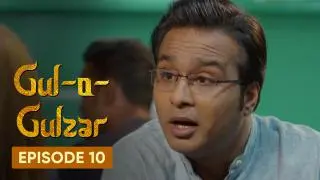 Episode 10