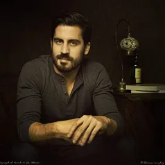 Max McGuire
