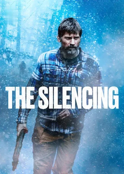 The Silencing