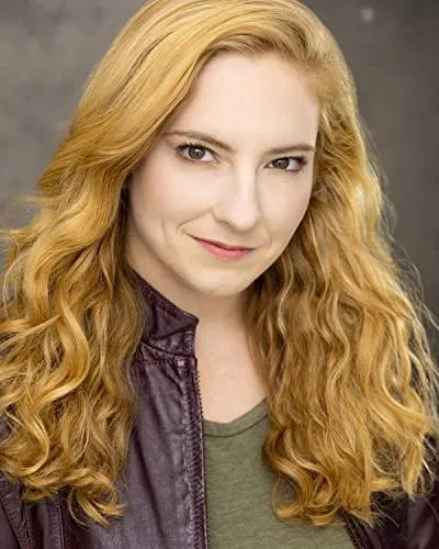 Madison Laird