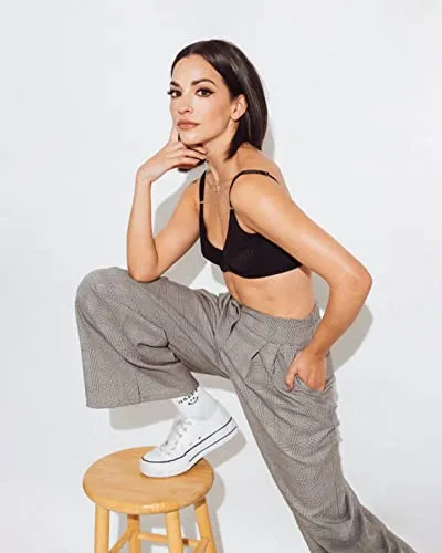 Ana Villafañe