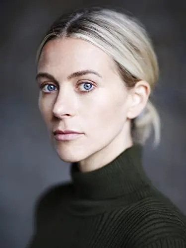 Lucy Lowe