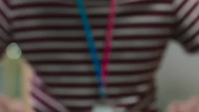 E14.Episode #1.14