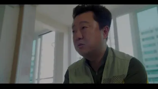 E8.Episode #1.8