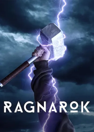 Ragnarok