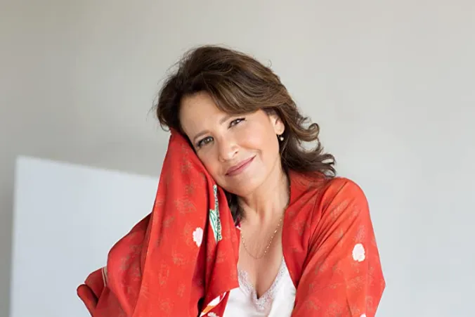 Tammy Kaitz