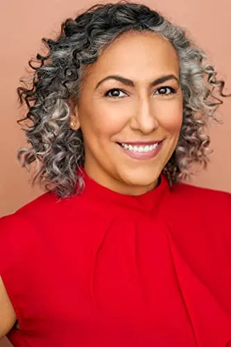 Julie Leon