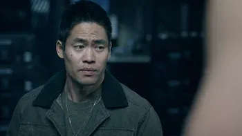 E12.Episode 12